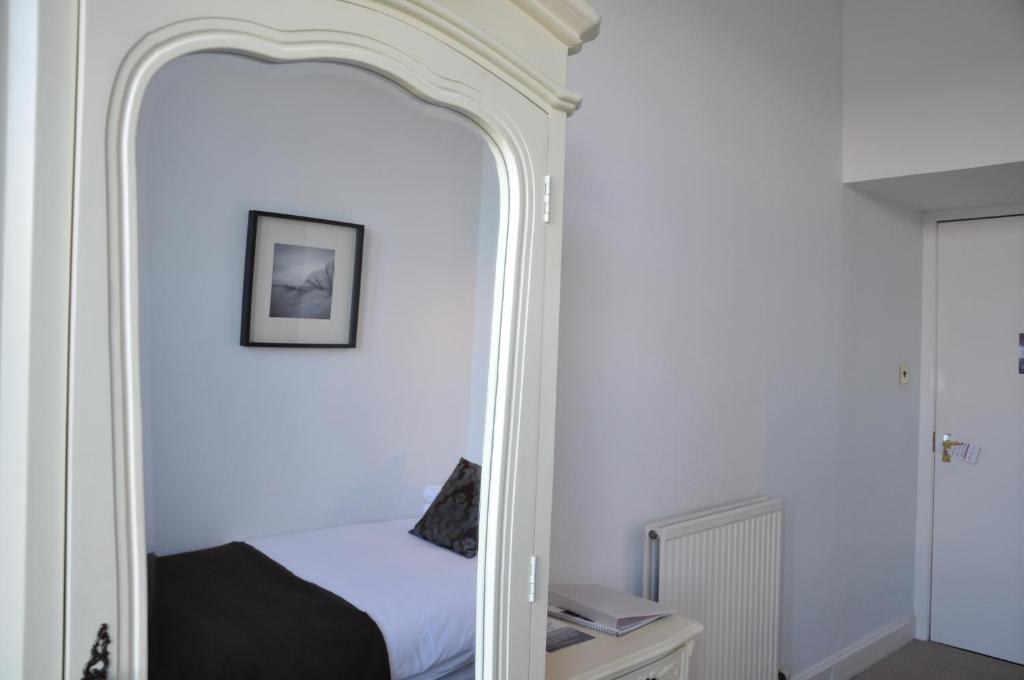 Kames Hotel Tighnabruaich Oda fotoğraf